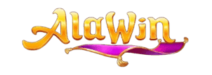Alawin casino